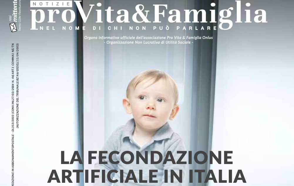 NPVF_97_un bambino in provetta_ fecondazione artificiale